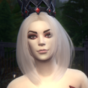 screaminsnail avatar