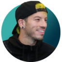 screamjoshdun-blog avatar