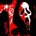 screamking18 avatar