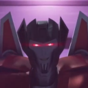 screamlordstar avatar