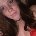 screamloudergirl avatar