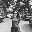 screammealullaby avatar