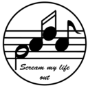 screammylifeout avatar