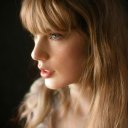 screamncolors avatar