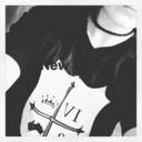 screamo-emo-blog avatar