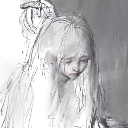 screamofalamb avatar