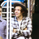 screamofpayne avatar