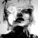 screamofthesilence avatar