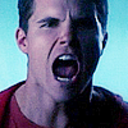 screamoftime-archive avatar