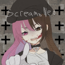 screamoneo avatar