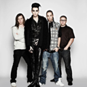 screamonthedarksideofthesun-blog avatar