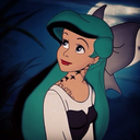 screamoqueen782 avatar