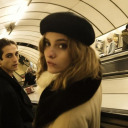 screamosilence avatar