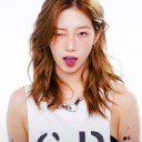 screamous-perfectionist avatar