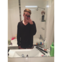 screamoutmayday avatar