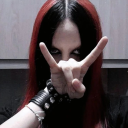 screamovdeath avatar