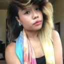 screamoveryourdemise avatar