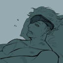 screampied-main avatar