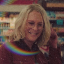 screamqueen-97 avatar