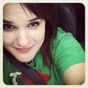 screamqueen89 avatar