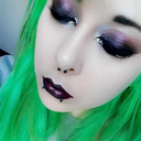 screamqueen96-blog avatar