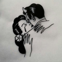 screamqueenbarbie-blog avatar