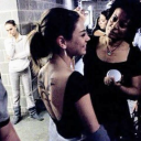 screamqueendream avatar