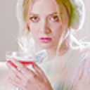 screamqueens-caps-blog avatar