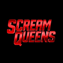 screamqueensfox avatar