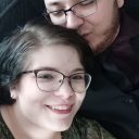 screams-4-memes avatar