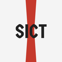 screams-in-confused-teuton avatar