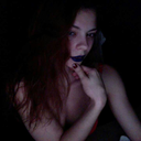 screams-inside avatar