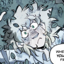 screams-of-the-damned84 avatar