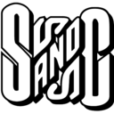 screamsandcleans avatar