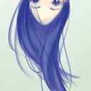 screamsandtears avatar