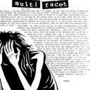 screamsfromthegutter avatar