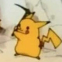 screamslikeaman avatar