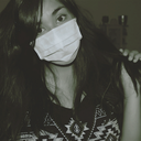 screamsofmaggots avatar