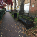 screamssilentt-blog avatar