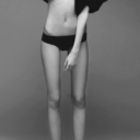 screamtomakeitgoaway-blog avatar