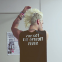 screamyourself-blog-blog avatar