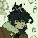 screech-bling avatar