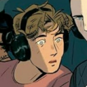 screechin-outloud avatar