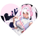 screeching-bunny avatar