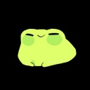 screeching-frog avatar