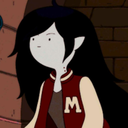 screeching-goose avatar