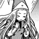 screeching-lavender-sweater avatar