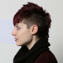 screeching-pixie avatar