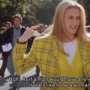 screeching-taco avatar