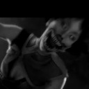 screeching-willow avatar